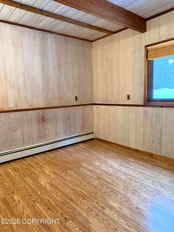 265 Stacy Drive, Soldotna, AK 99669