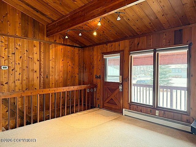 265 Stacy Drive, Soldotna, AK 99669