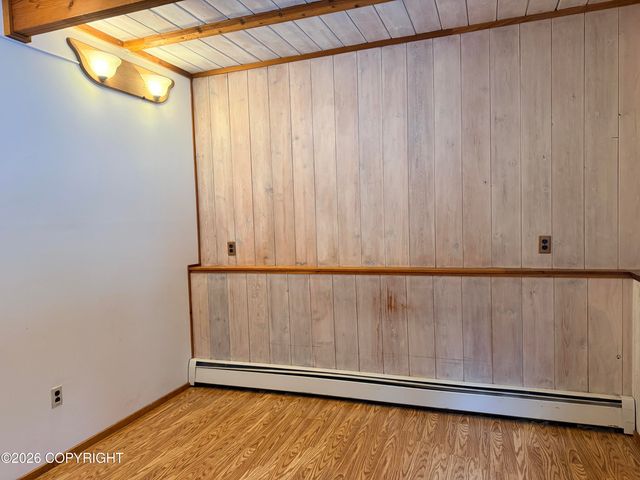 265 Stacy Drive, Soldotna, AK 99669