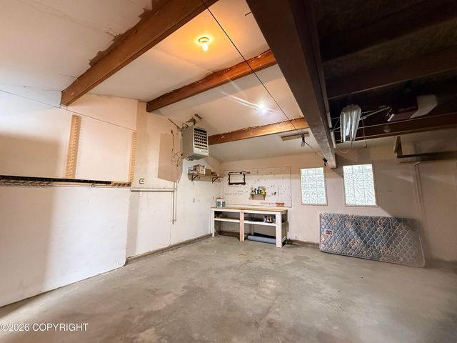 265 Stacy Drive, Soldotna, AK 99669