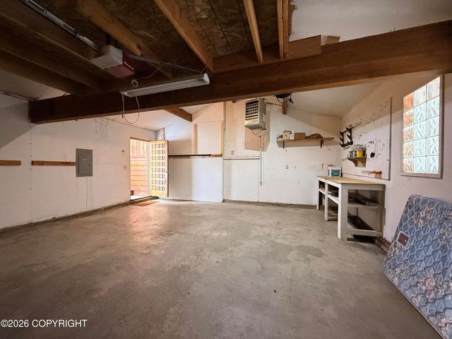265 Stacy Drive, Soldotna, AK 99669