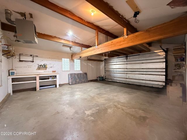 265 Stacy Drive, Soldotna, AK 99669