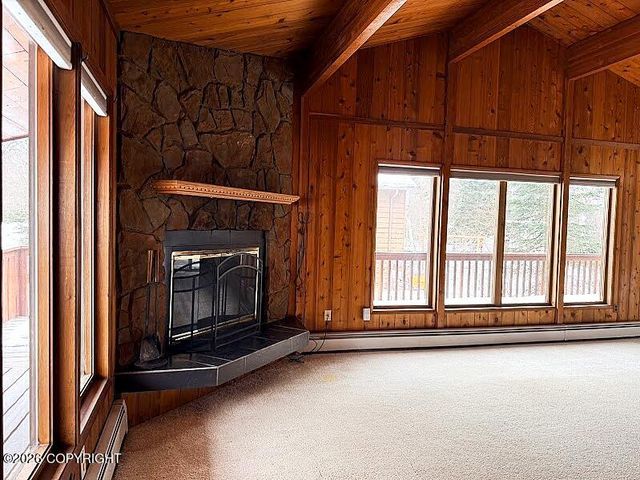 265 Stacy Drive, Soldotna, AK 99669