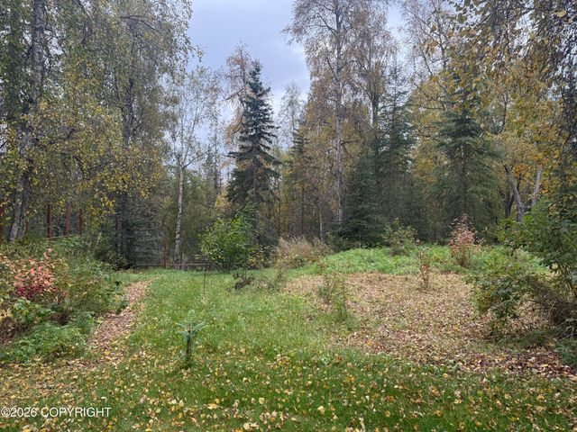 265 Stacy Drive, Soldotna, AK 99669