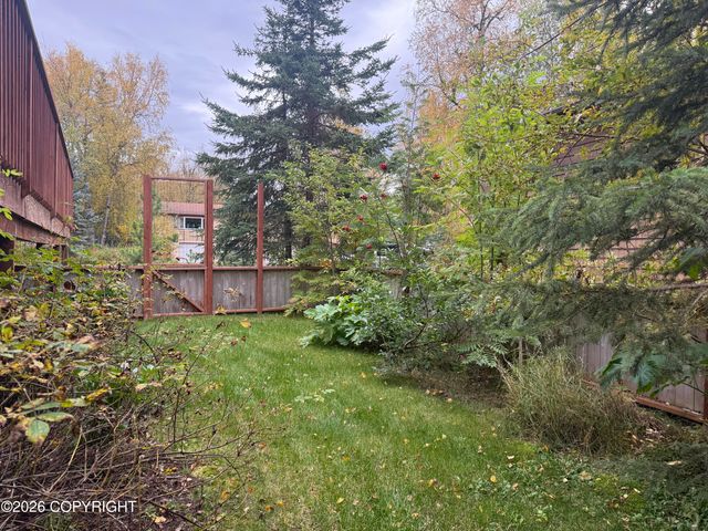 265 Stacy Drive, Soldotna, AK 99669