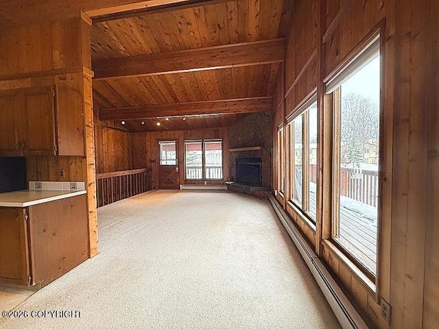 265 Stacy Drive, Soldotna, AK 99669