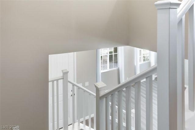 3564 Credere Lane, Henderson, NV 89044