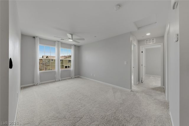 3564 Credere Lane, Henderson, NV 89044