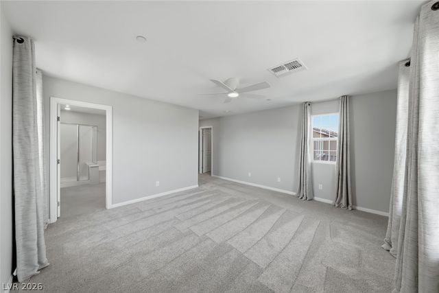 3564 Credere Lane, Henderson, NV 89044