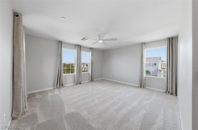 3564 Credere Lane, Henderson, NV 89044