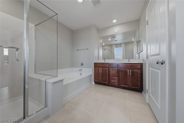 3564 Credere Lane, Henderson, NV 89044