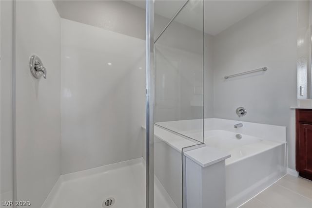 3564 Credere Lane, Henderson, NV 89044