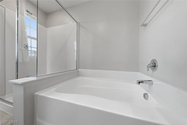 3564 Credere Lane, Henderson, NV 89044