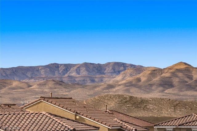 3564 Credere Lane, Henderson, NV 89044