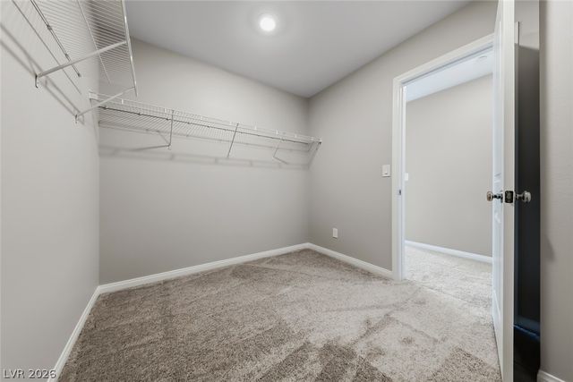 3564 Credere Lane, Henderson, NV 89044