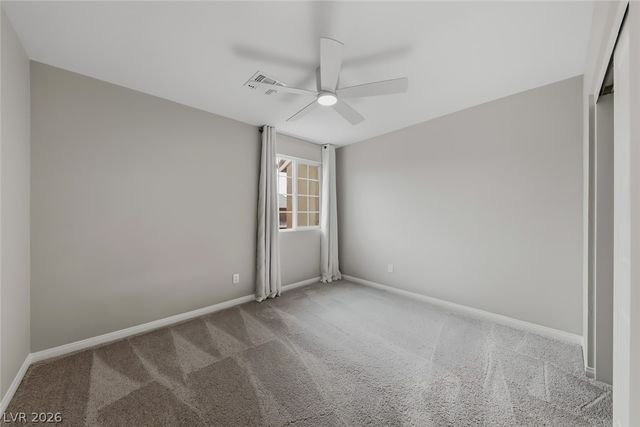 3564 Credere Lane, Henderson, NV 89044