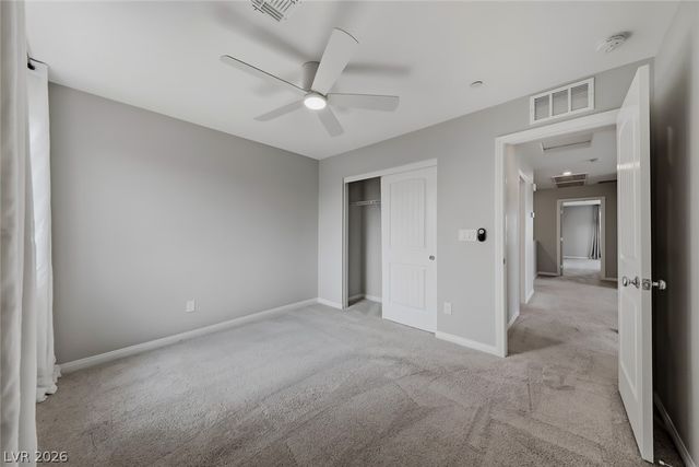 3564 Credere Lane, Henderson, NV 89044