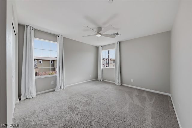 3564 Credere Lane, Henderson, NV 89044