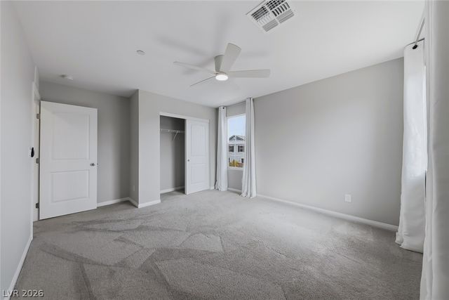 3564 Credere Lane, Henderson, NV 89044