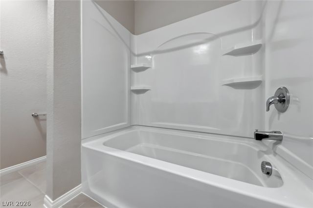 3564 Credere Lane, Henderson, NV 89044