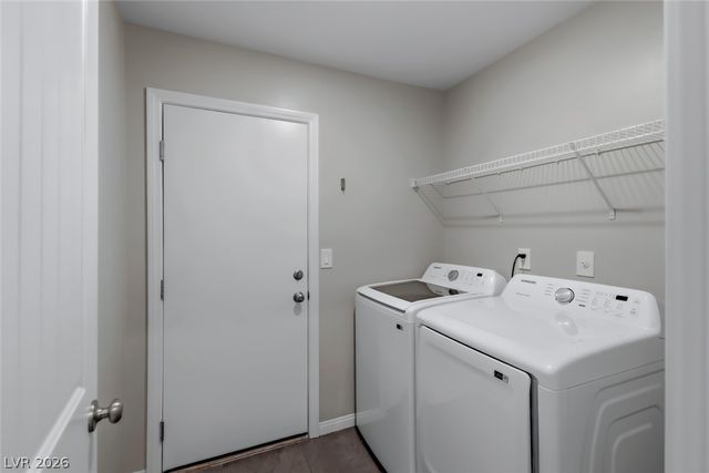 3564 Credere Lane, Henderson, NV 89044