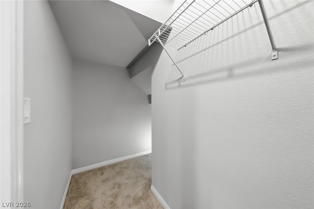 3564 Credere Lane, Henderson, NV 89044