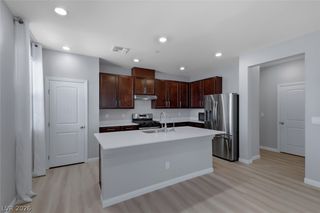 3564 Credere Lane, Henderson, NV 89044