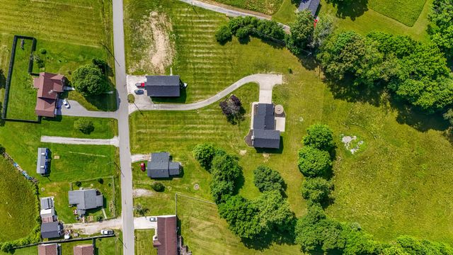 585 Standard Avenue, Corbin, KY 40701