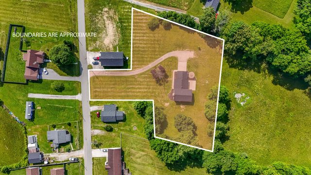 585 Standard Avenue, Corbin, KY 40701