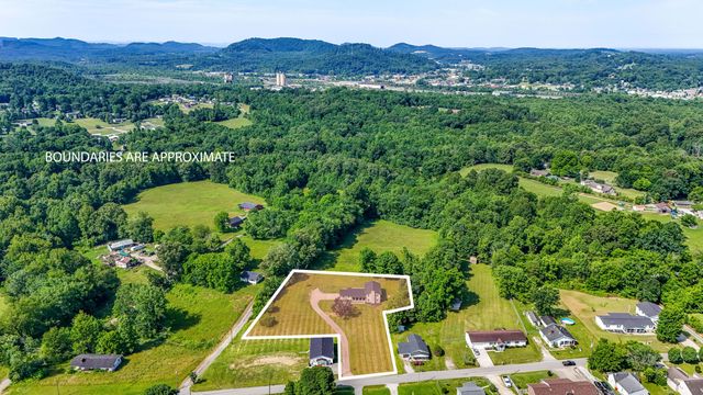 585 Standard Avenue, Corbin, KY 40701