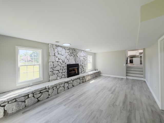 585 Standard Avenue, Corbin, KY 40701