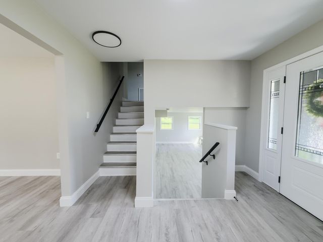 585 Standard Avenue, Corbin, KY 40701