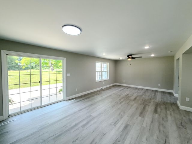 585 Standard Avenue, Corbin, KY 40701