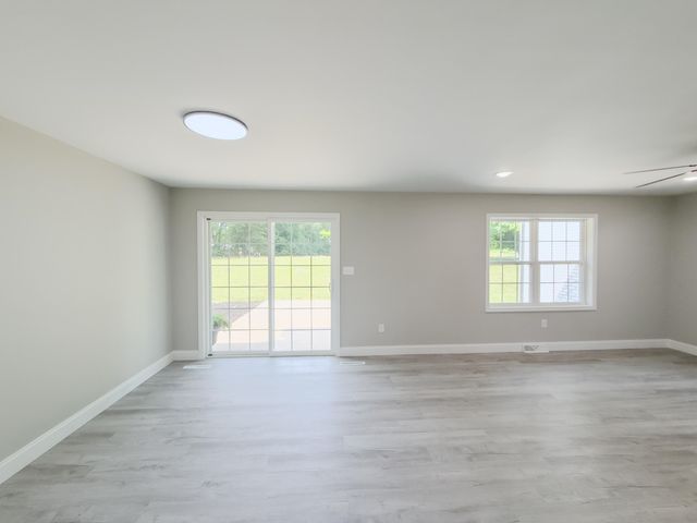 585 Standard Avenue, Corbin, KY 40701