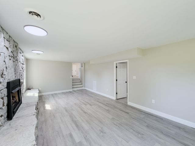 585 Standard Avenue, Corbin, KY 40701