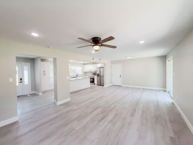 585 Standard Avenue, Corbin, KY 40701