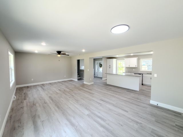 585 Standard Avenue, Corbin, KY 40701