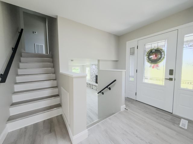 585 Standard Avenue, Corbin, KY 40701