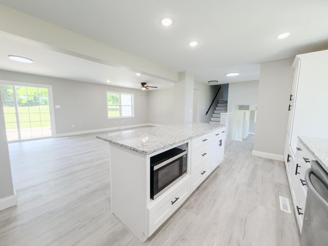 585 Standard Avenue, Corbin, KY 40701