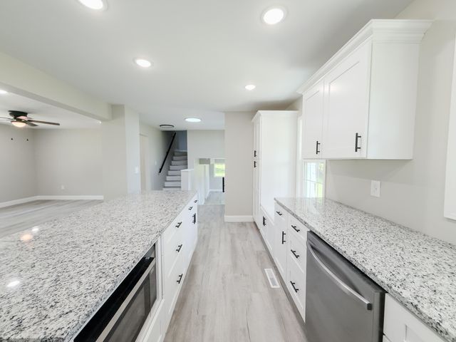 585 Standard Avenue, Corbin, KY 40701