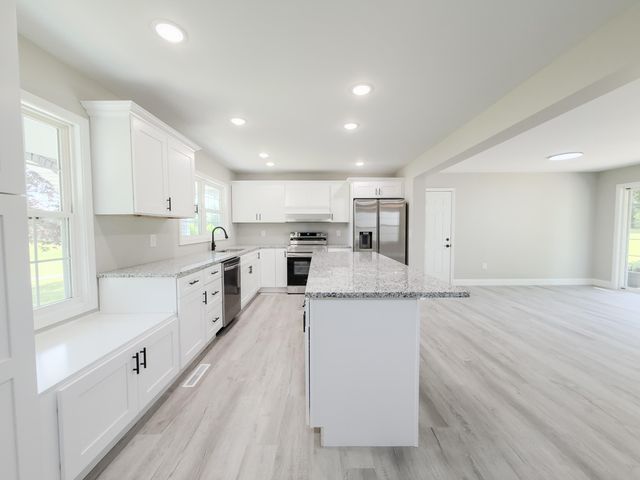585 Standard Avenue, Corbin, KY 40701