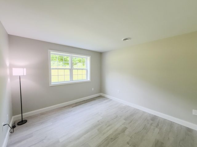 585 Standard Avenue, Corbin, KY 40701