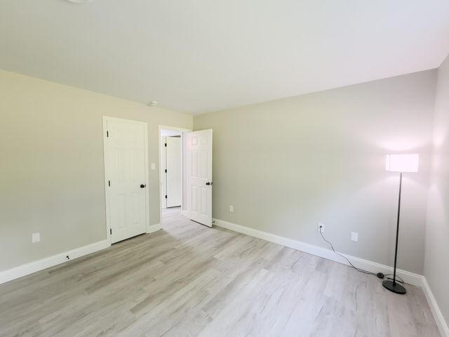 585 Standard Avenue, Corbin, KY 40701