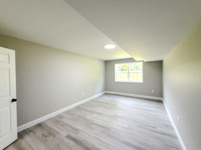 585 Standard Avenue, Corbin, KY 40701