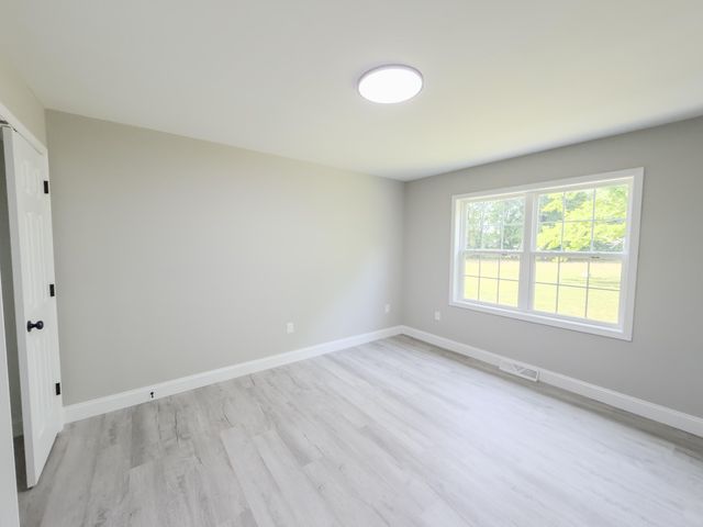 585 Standard Avenue, Corbin, KY 40701