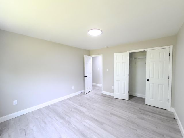 585 Standard Avenue, Corbin, KY 40701