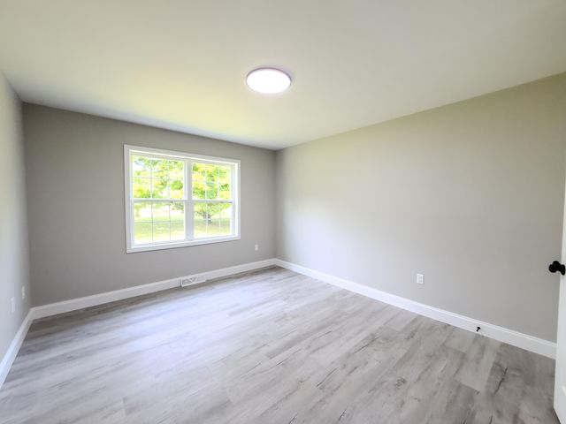 585 Standard Avenue, Corbin, KY 40701