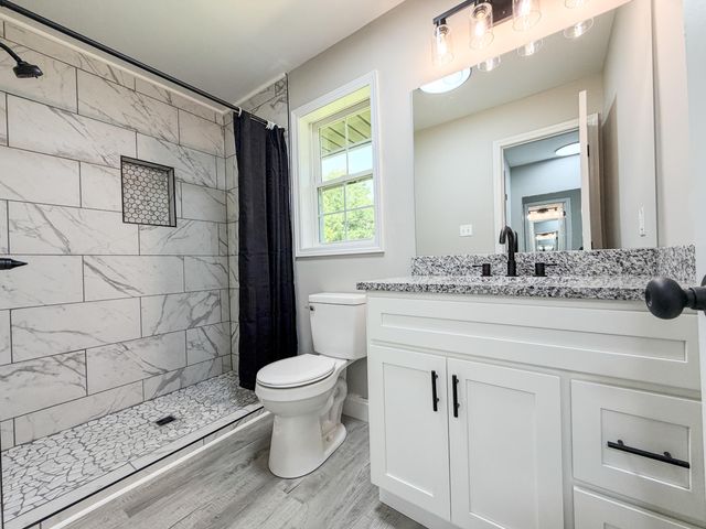585 Standard Avenue, Corbin, KY 40701