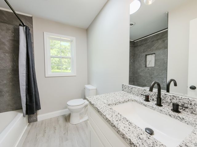 585 Standard Avenue, Corbin, KY 40701