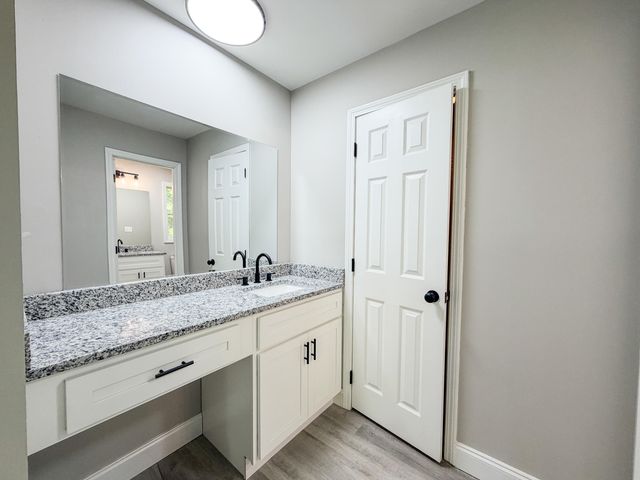 585 Standard Avenue, Corbin, KY 40701